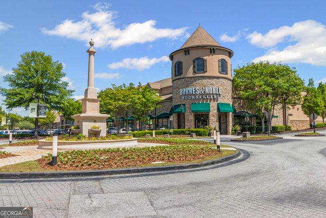 4627 Simpson Mill Lane, Duluth, GA 30096