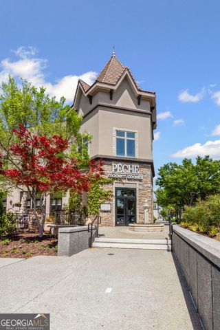 4627 Simpson Mill Lane, Duluth, GA 30096