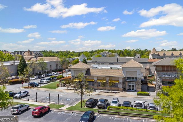 4627 Simpson Mill Lane, Duluth, GA 30096