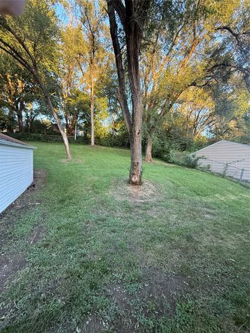 7103 SW 16th Street, Des Moines, IA 50315
