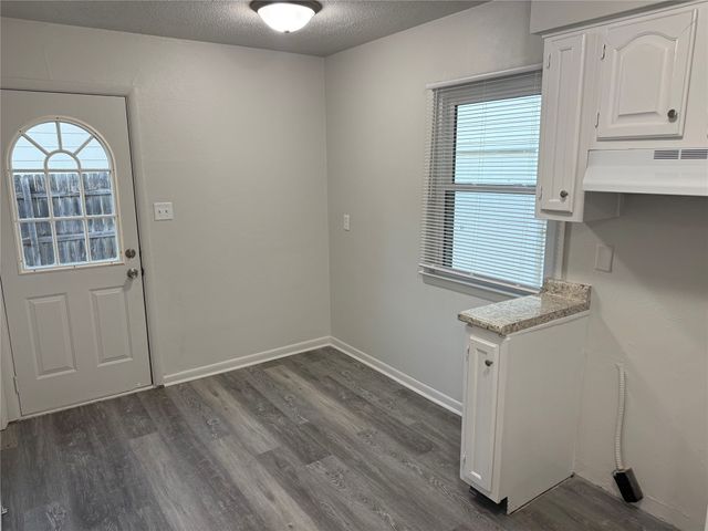 7103 SW 16th Street, Des Moines, IA 50315
