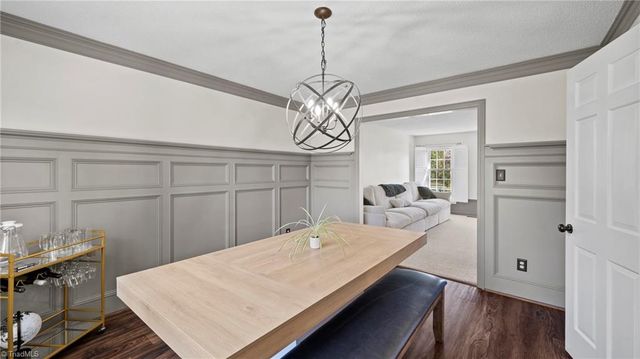 2045 Westover Terrace, Burlington, NC 27215