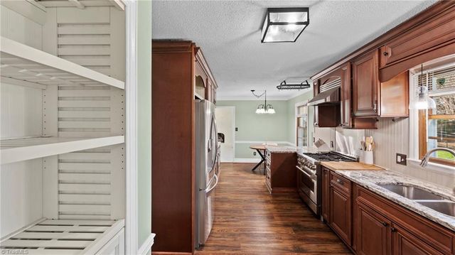 2045 Westover Terrace, Burlington, NC 27215