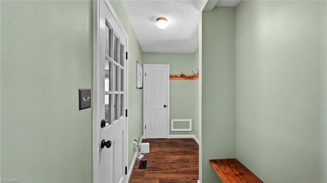 2045 Westover Terrace, Burlington, NC 27215