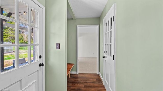 2045 Westover Terrace, Burlington, NC 27215