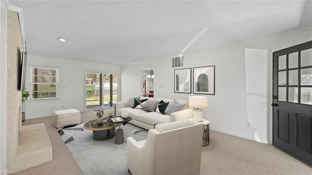 2045 Westover Terrace, Burlington, NC 27215