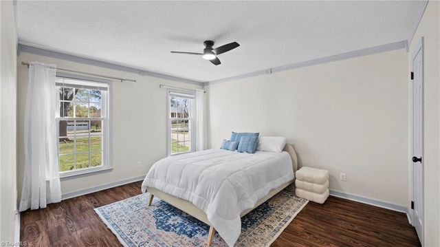 2045 Westover Terrace, Burlington, NC 27215