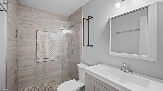 2045 Westover Terrace, Burlington, NC 27215