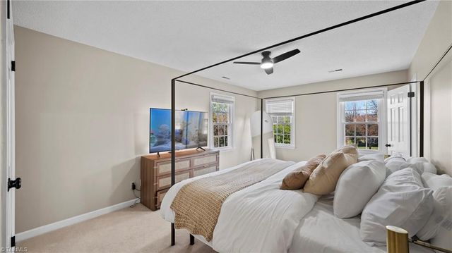 2045 Westover Terrace, Burlington, NC 27215