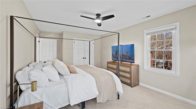 2045 Westover Terrace, Burlington, NC 27215