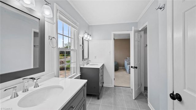 2045 Westover Terrace, Burlington, NC 27215