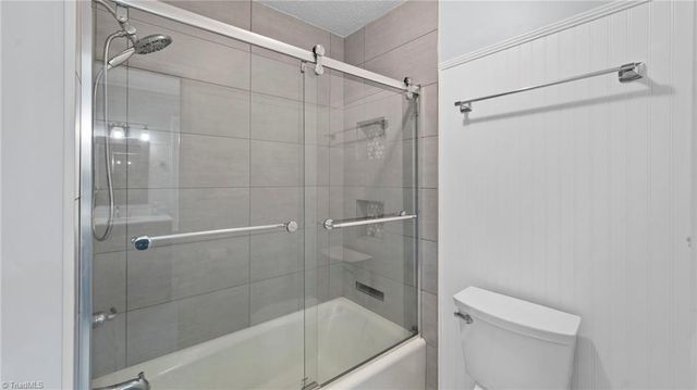 2045 Westover Terrace, Burlington, NC 27215