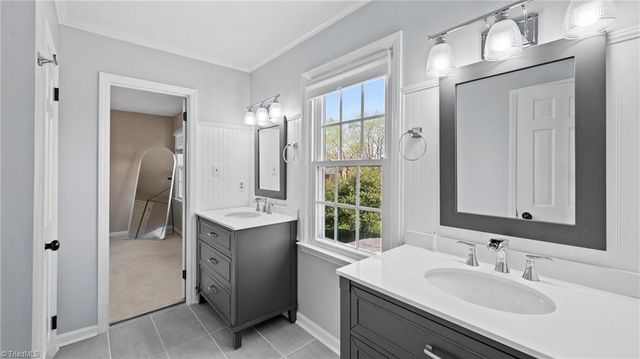 2045 Westover Terrace, Burlington, NC 27215