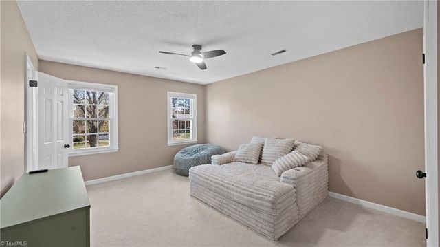 2045 Westover Terrace, Burlington, NC 27215