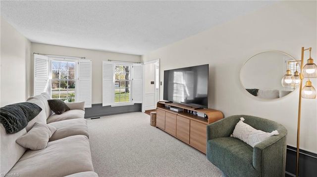 2045 Westover Terrace, Burlington, NC 27215