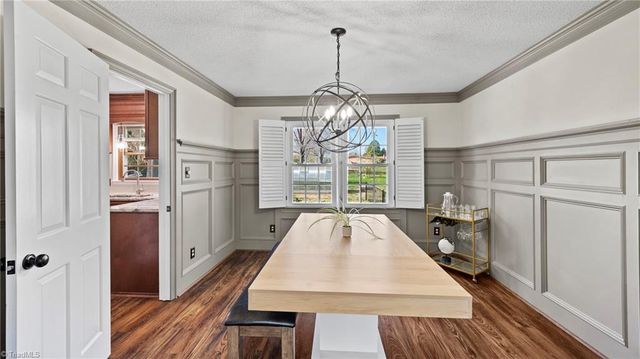 2045 Westover Terrace, Burlington, NC 27215