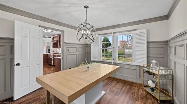 2045 Westover Terrace, Burlington, NC 27215