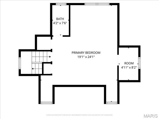 10024 Driver Avenue, Overland, MO 63114