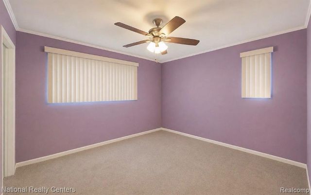 7159 Luana Avenue, Allen Park, MI 48101