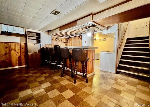 7159 Luana Avenue, Allen Park, MI 48101