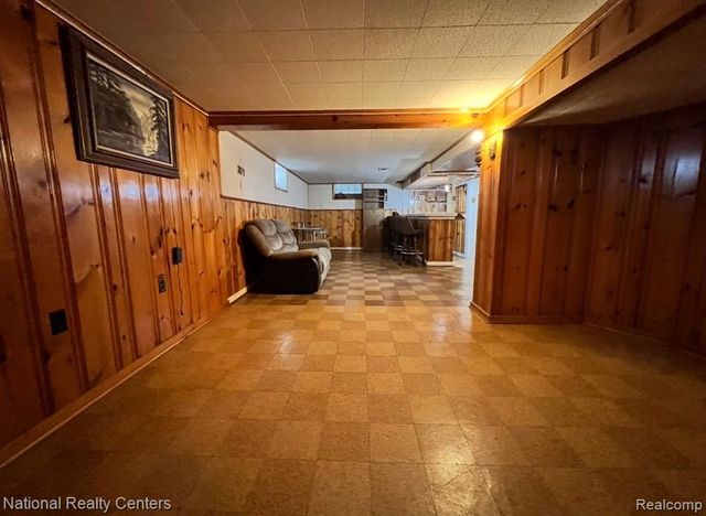 7159 Luana Avenue, Allen Park, MI 48101