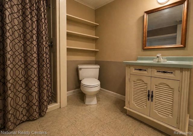 7159 Luana Avenue, Allen Park, MI 48101