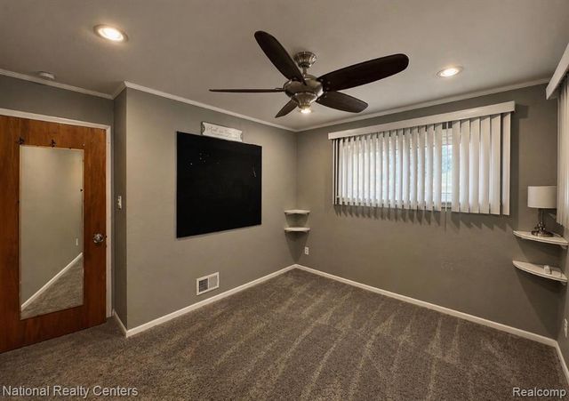 7159 Luana Avenue, Allen Park, MI 48101