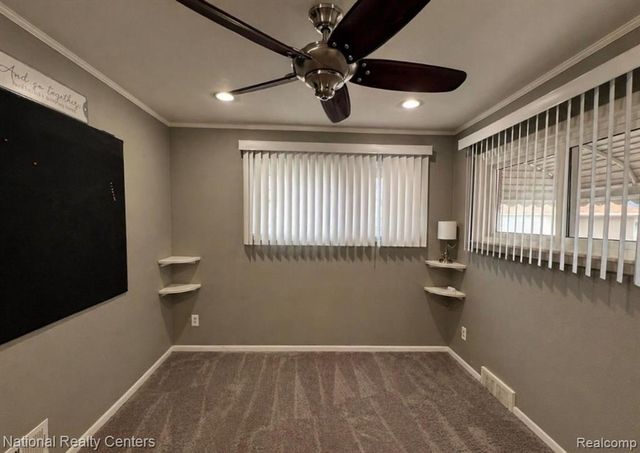 7159 Luana Avenue, Allen Park, MI 48101