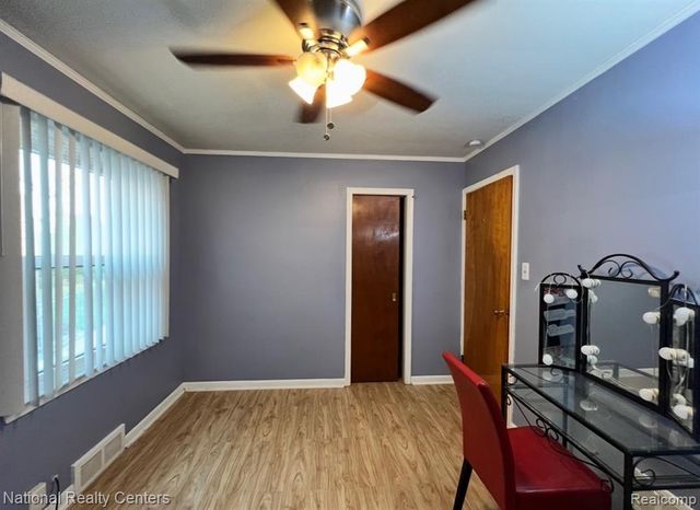 7159 Luana Avenue, Allen Park, MI 48101