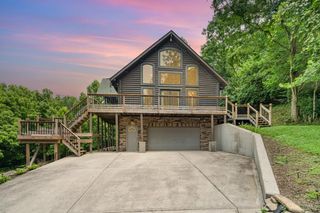 5880 Morgan Road, Whitewater Twp, OH 45002
