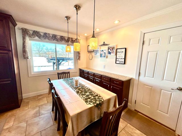 11 Elwood Avenue, Huntington, WV 25705