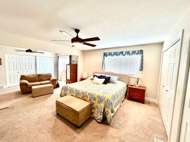 11 Elwood Avenue, Huntington, WV 25705