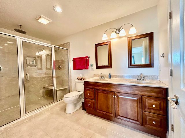 11 Elwood Avenue, Huntington, WV 25705