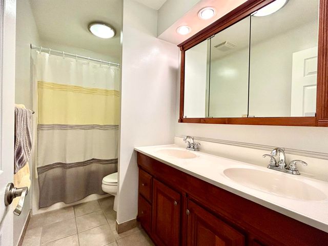 11 Elwood Avenue, Huntington, WV 25705