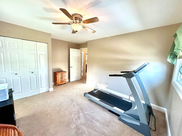 11 Elwood Avenue, Huntington, WV 25705