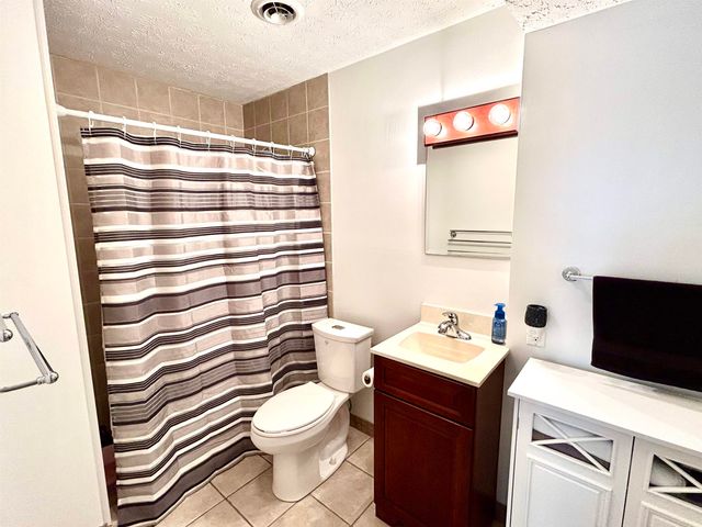 11 Elwood Avenue, Huntington, WV 25705