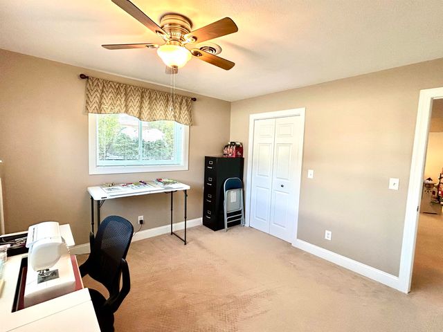 11 Elwood Avenue, Huntington, WV 25705