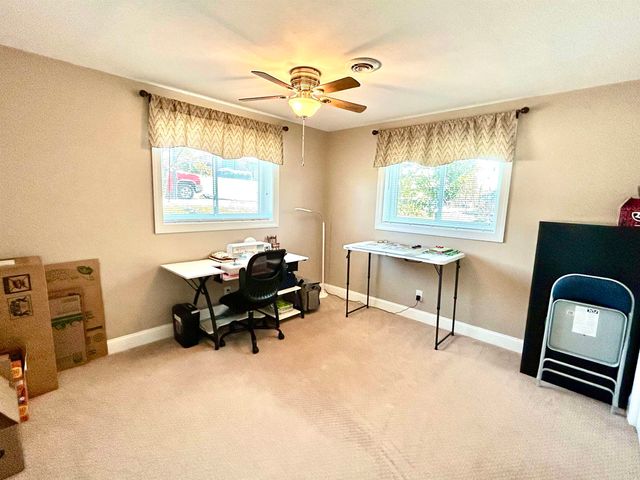 11 Elwood Avenue, Huntington, WV 25705