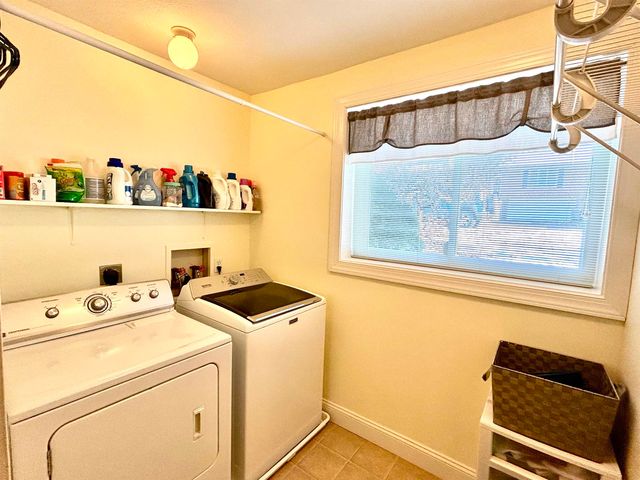 11 Elwood Avenue, Huntington, WV 25705