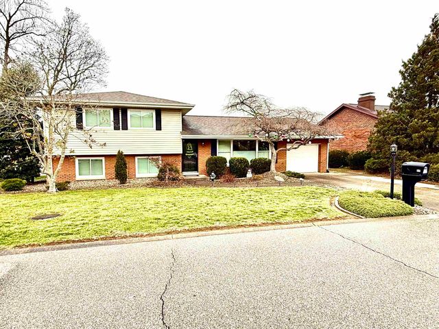 11 Elwood Avenue, Huntington, WV 25705