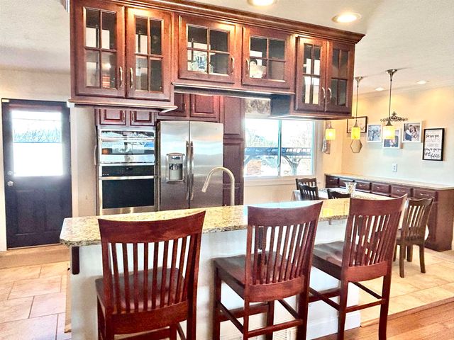 11 Elwood Avenue, Huntington, WV 25705