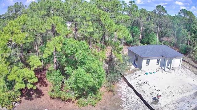901 E 17th Street, Lehigh Acres, FL 33972