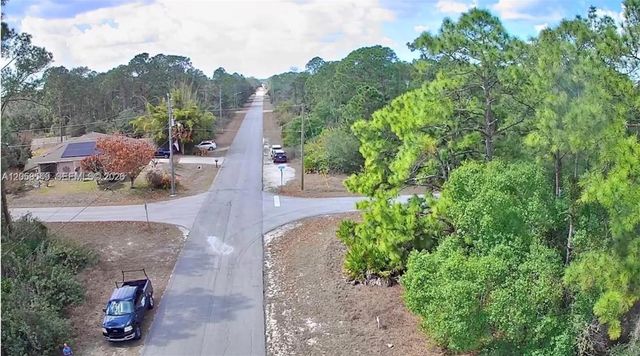 901 E 17th Street, Lehigh Acres, FL 33972
