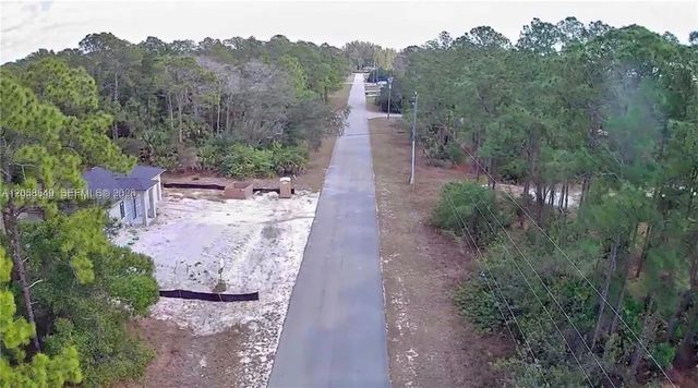 901 E 17th Street, Lehigh Acres, FL 33972