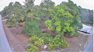901 E 17th Street, Lehigh Acres, FL 33972