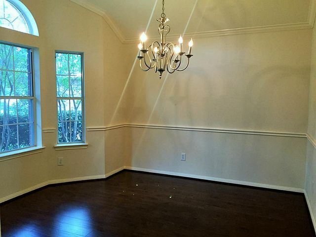 911 Glen Abbey Drive, Katy, TX 77494