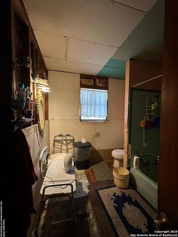 241 KELLER, San Antonio, TX 78204