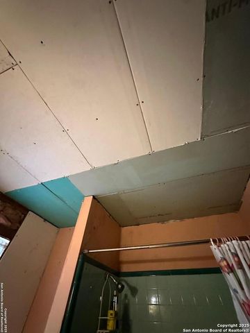 241 KELLER, San Antonio, TX 78204