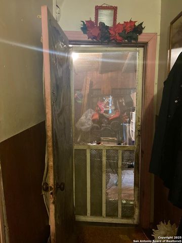 241 KELLER, San Antonio, TX 78204