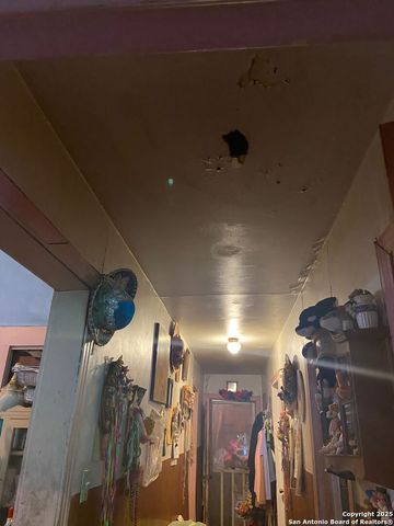 241 KELLER, San Antonio, TX 78204